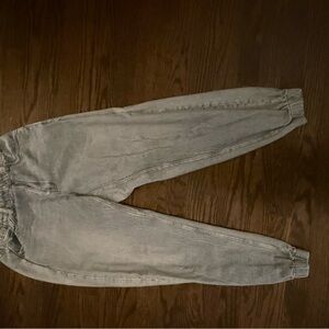 Rag & Bone Miramar Joggers
